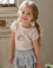 Load image into Gallery viewer, FLO KIDS SUMMER SAMMY T SHIRT*PREORDER