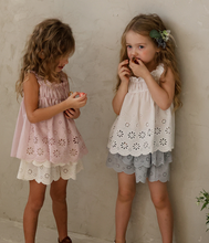 Load image into Gallery viewer, FLO KIDS SUMMER AZEL TOP*PREORDER