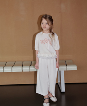 Load image into Gallery viewer, MOMOANN KIDS ANGEL SET*PREORDER