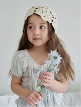 將圖片載入圖庫檢視器中，MOMOANN KIDS MAYBE 襯衫*預購