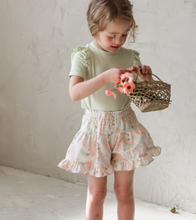 Load image into Gallery viewer, FLO KIDS SUMMER SOOTHIE PANTS *PREORDER