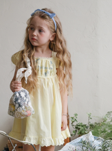 Load image into Gallery viewer, FLO KIDS SUMMER LISA ONE PIECE*PREORDER