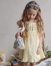 Load image into Gallery viewer, FLO KIDS SUMMER LISA ONE PIECE*PREORDER