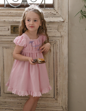 Load image into Gallery viewer, FLO KIDS SUMMER LISA ONE PIECE*PREORDER