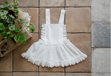 Load image into Gallery viewer, FLO KIDS SUMMER PRINE AIRFRON*PREORDER