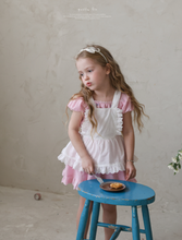 Load image into Gallery viewer, FLO KIDS SUMMER PRINE AIRFRON*PREORDER