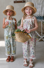 Load image into Gallery viewer, FLO KIDS SUMMER THINKERBELL PANTS*PREORDER