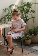 Load image into Gallery viewer, FLO KIDS SUMMER RORO PANTS*PREORDER
