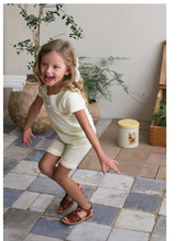 Load image into Gallery viewer, FLO KIDS SUMMER MAJEURE LEGGINGS*PREORDER