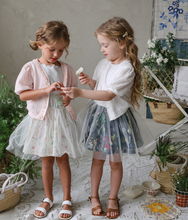Load image into Gallery viewer, FLO KIDS SUMMER Ylang lang mini one-piece*PREORDER