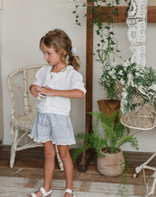 Load image into Gallery viewer, FLO KIDS SUMMER PUREU CARDIGAN*PREORDER