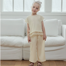 Load image into Gallery viewer, ROA KIDS WRINKLE SET*PREORDER