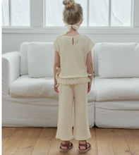 Load image into Gallery viewer, ROA KIDS WRINKLE SET*PREORDER