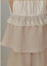 Load image into Gallery viewer, ROA KIDS ELLE GARDEN SET*PREORDER