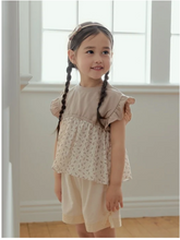 Load image into Gallery viewer, ROA KIDS JUDY TEE*PREORDER