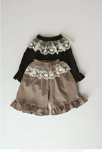 Load image into Gallery viewer, ROA KIDS COCO PANTS*PREORDER