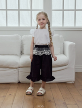 Load image into Gallery viewer, ROA KIDS COCO PANTS*PREORDER