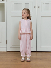 Load image into Gallery viewer, ROA KIDS OAT CHECK SET*PREORDER