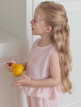 Load image into Gallery viewer, ROA KIDS OAT CHECK SET*PREORDER