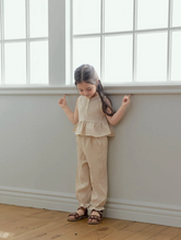 Load image into Gallery viewer, ROA KIDS OAT CHECK SET*PREORDER