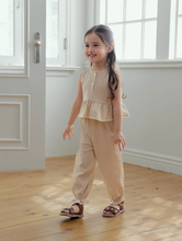 Load image into Gallery viewer, ROA KIDS OAT CHECK SET*PREORDER