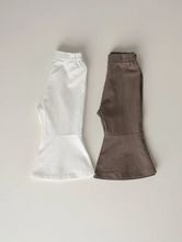 Load image into Gallery viewer, ROA KIDS ANTHONY FLARE PANTS*PREORDER