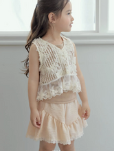 Load image into Gallery viewer, ROA KIDS SUGAR PANTS*PREORDER