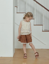 Load image into Gallery viewer, ROA KIDS SUGAR PANTS*PREORDER