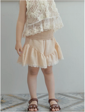 Load image into Gallery viewer, ROA KIDS SUGAR PANTS*PREORDER