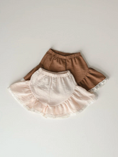 Load image into Gallery viewer, ROA KIDS SUGAR PANTS*PREORDER