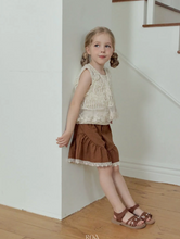 Load image into Gallery viewer, ROA KIDS SUGAR PANTS*PREORDER