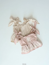 Load image into Gallery viewer, ROA KIDS Momo Blouse*PREORDER
