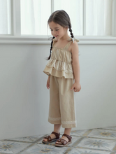 Load image into Gallery viewer, ROA KIDS Momo Blouse*PREORDER