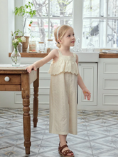 Load image into Gallery viewer, ROA KIDS Luna Jumpsuit*PREORDER