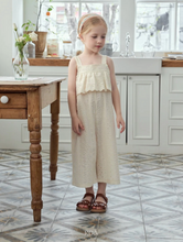 Load image into Gallery viewer, ROA KIDS Luna Jumpsuit*PREORDER