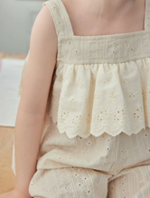 Load image into Gallery viewer, ROA KIDS Luna Jumpsuit*PREORDER