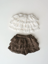 Load image into Gallery viewer, ROA KIDS Safforn Pants*PREORDER