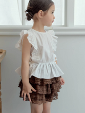 Load image into Gallery viewer, ROA KIDS Safforn Pants*PREORDER