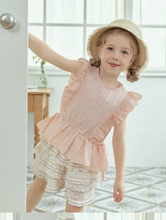 Load image into Gallery viewer, ROA KIDS Safforn Pants*PREORDER