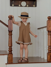 Load image into Gallery viewer, ROA KIDS ANTHONY SUIT*PREORDER