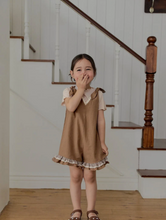 Load image into Gallery viewer, ROA KIDS ANTHONY SUIT*PREORDER