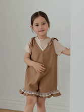 Load image into Gallery viewer, ROA KIDS ANTHONY SUIT*PREORDER