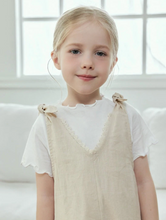 Load image into Gallery viewer, ROA KIDS ANTHONY SUIT*PREORDER