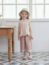 Load image into Gallery viewer, ROA KIDS MOMO PANTS*PREORDE