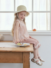 Load image into Gallery viewer, ROA KIDS MOMO PANTS*PREORDE