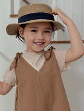 Load image into Gallery viewer, ROA KIDS MODERN INNER TEE*PREORDER