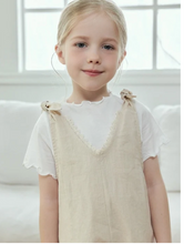Load image into Gallery viewer, ROA KIDS MODERN INNER TEE*PREORDER