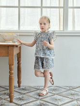 Load image into Gallery viewer, ROA KIDS ROMANCE BLOUSE*PREORDER