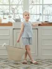 Load image into Gallery viewer, ROA KIDS MOEN SET*PREORDER