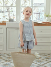 Load image into Gallery viewer, ROA KIDS MOEN SET*PREORDER